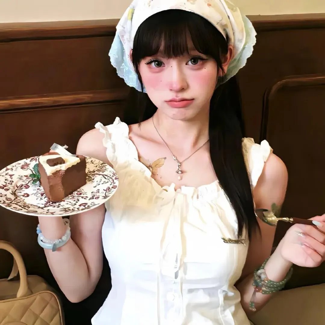 我们都是怪咖英雄