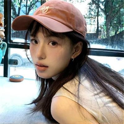 杀出个未来