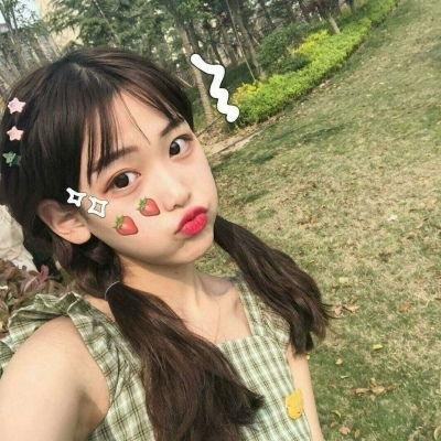 不安的旋律