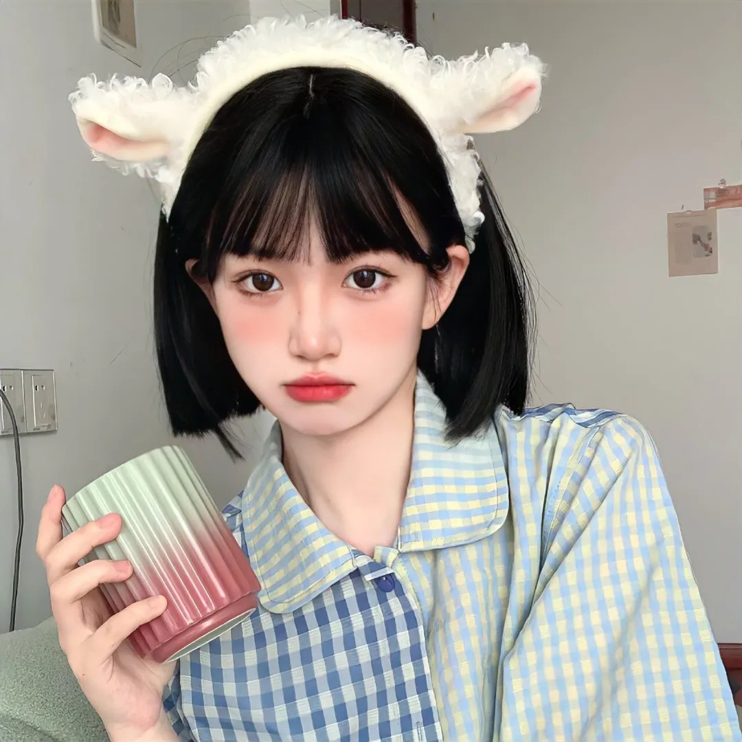 骇故事之无罪日