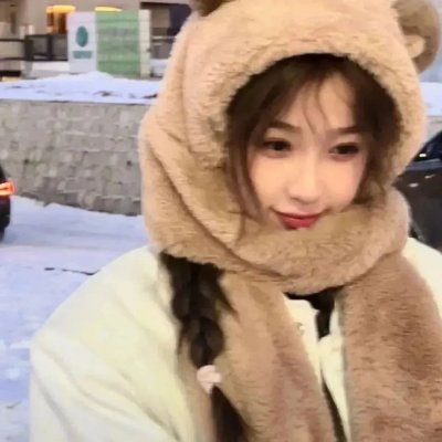 女校春色