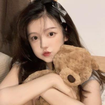 女汉子真爱公式