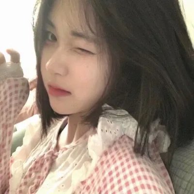 最美不过遇见你