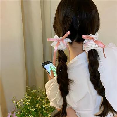 少女地球守护者