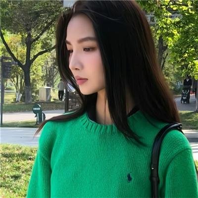真实的较量