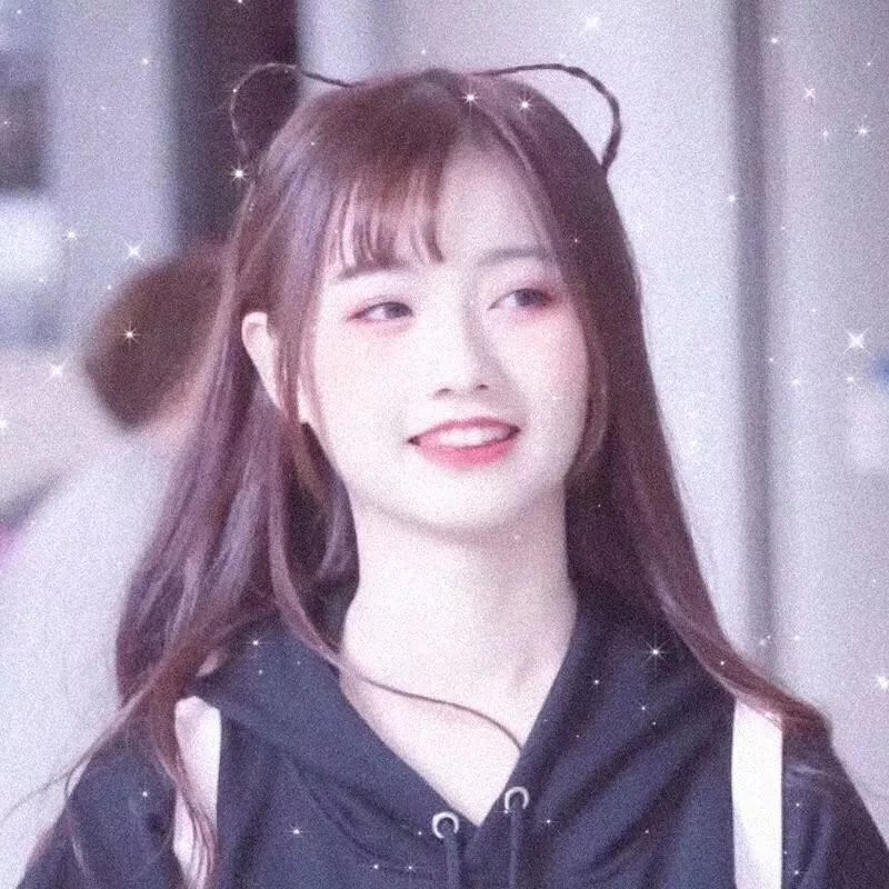 亲爱的孟买