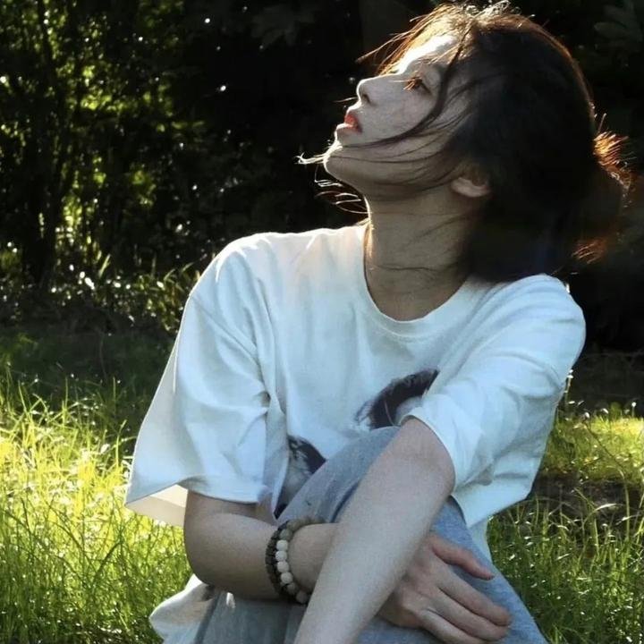 蓝天使