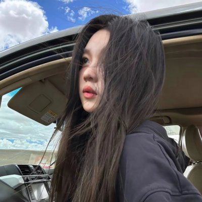 穿透幻影的太阳
