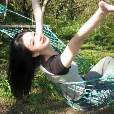 黑社会2:以和为贵