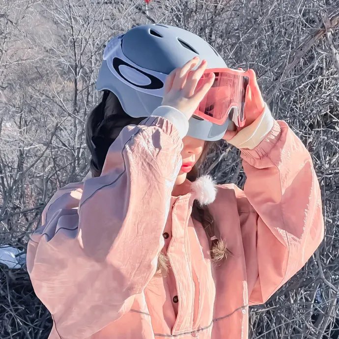 澳门人家