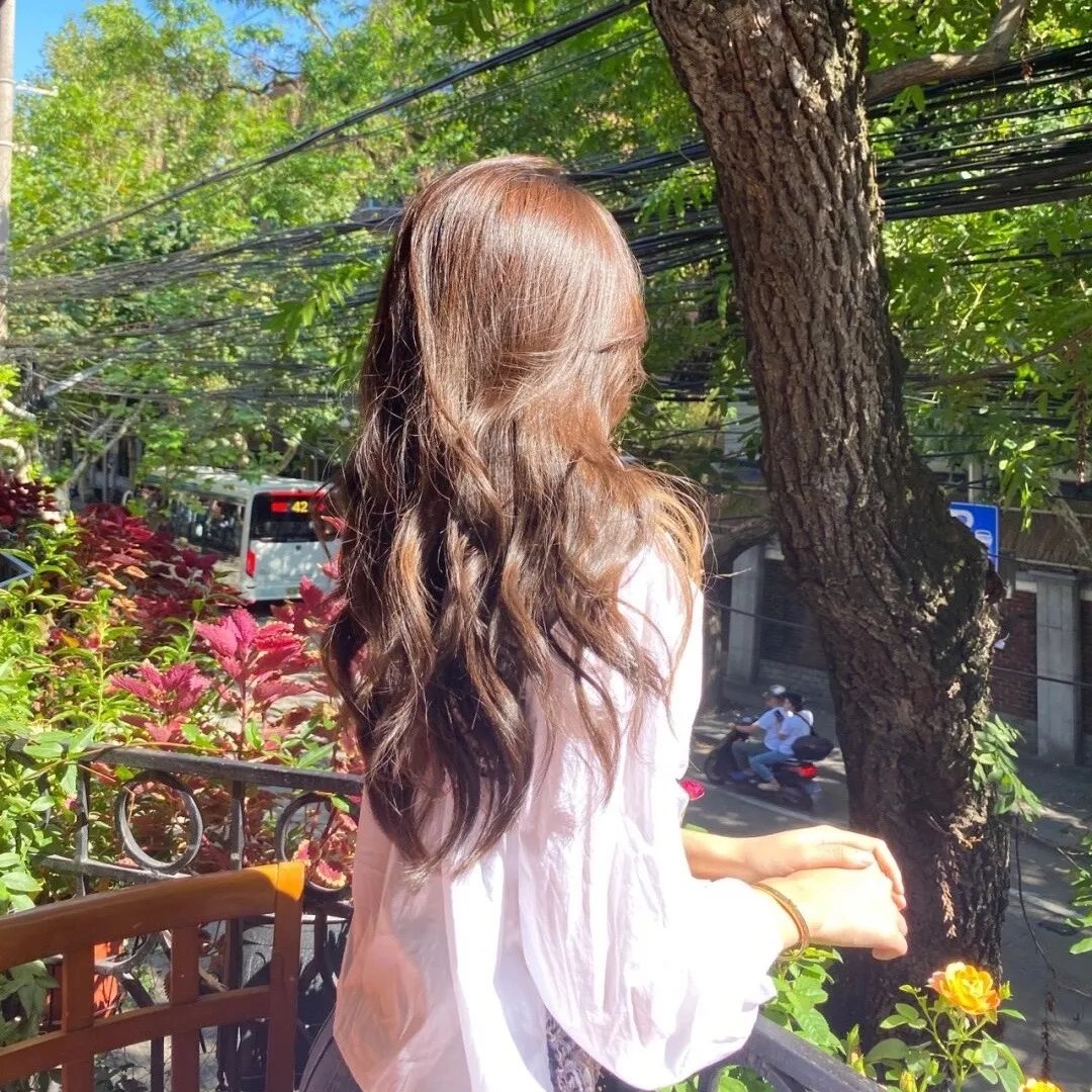 色美味辛