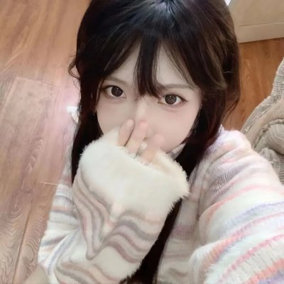 失眠男女