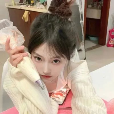 丹尼尔